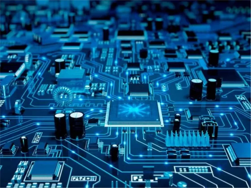 VPKOM_zakladni_deska_3